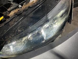 Peugeot 2008 2008 (UD/UK/UR/US/UX), MPV, 2019 1.2 VTi 12V PureTech 100 picture 12