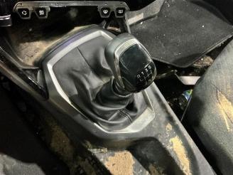 Peugeot 2008 2008 (UD/UK/UR/US/UX), MPV, 2019 1.2 VTi 12V PureTech 100 picture 22