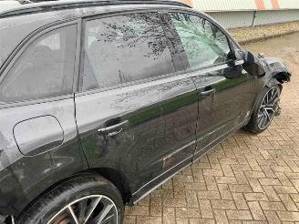 Audi SQ5 SQ5 (8RB), SUV, 2012 / 2017 3.0 TDI V6 24V picture 25