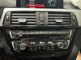 BMW 3-serie 3 serie Touring (F31), Combi, 2012 / 2019 320d xDrive 2.0 16V picture 23