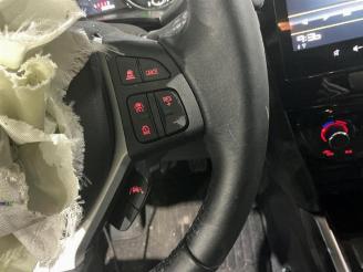 Suzuki Vitara Vitara (LY/MY), SUV, 2015 1.4 Booster Jet Turbo 16V SHVS picture 19