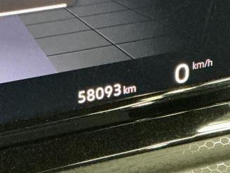 Volkswagen Golf Golf VIII (CD1), Hatchback, 2019 1.4 GTE 16V picture 33