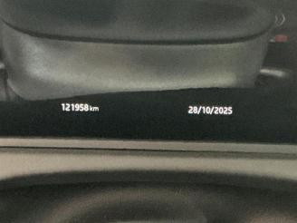 Land Rover Range Rover Range Rover Velar (LY), Terreinwagen, 2013 3.0 D300 AWD picture 9