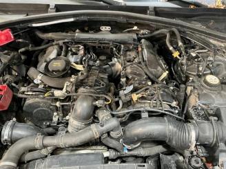 Land Rover Range Rover Range Rover Velar (LY), Terreinwagen, 2013 3.0 D300 AWD picture 35