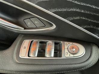 Mercedes GLC GLC (X253), SUV, 2015 / 2023 2.2 250d 16V BlueTEC 4-Matic picture 19