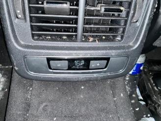 Audi E-tron e-tron GT (F83), Liftback, 2020 Competition 93 kWh picture 12