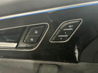 Audi Q7 Q7 (4MB/4MG), SUV, 2015 3.0 V6 24V 55 TFSI e picture 30