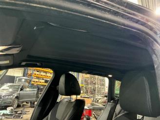 BMW X3 X3 (G01), SUV, 2017 xDrive 30d 3.0 Turbo 24V Mild Hybrid picture 25