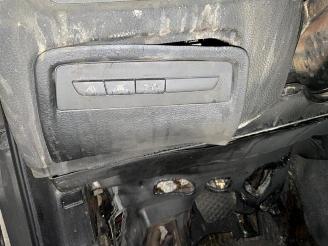 BMW 4-serie 4 serie (F32), Coupe, 2013 / 2020 428i 2.0 Turbo 16V picture 26