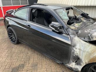 BMW 4-serie 4 serie (F32), Coupe, 2013 / 2020 428i 2.0 Turbo 16V picture 9