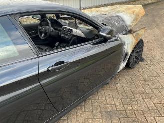 BMW 4-serie 4 serie (F32), Coupe, 2013 / 2020 428i 2.0 Turbo 16V picture 11