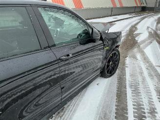 Porsche Cayenne Cayenne II (92A), SUV, 2010 / 2018 3.0 S E-Hybrid 24V picture 26