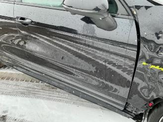 Porsche Cayenne Cayenne II (92A), SUV, 2010 / 2018 3.0 S E-Hybrid 24V picture 25