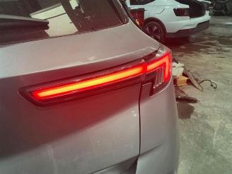 Opel Mokka Mokka, SUV, 2020 1.5 CDTi 16V picture 15