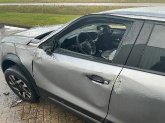 Opel Mokka Mokka, SUV, 2020 1.5 CDTi 16V picture 35