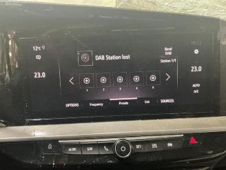 Opel Mokka Mokka, SUV, 2020 1.5 CDTi 16V picture 17