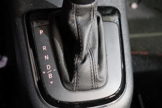 Seat Mii Mii, Hatchback, 2011 Electric picture 13