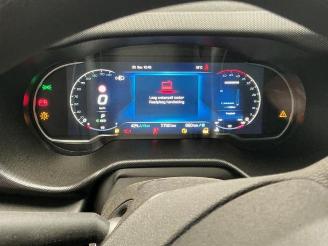 Iveco New Daily New Daily VI, Van, 2014 35C18,35S18,40C18,50C18,60C18,65C18,70C18 picture 29