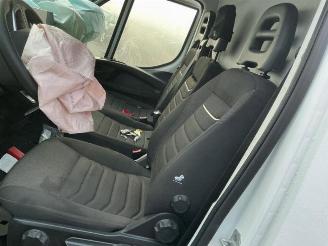 Iveco New Daily New Daily VI, Van, 2014 35C18,35S18,40C18,50C18,60C18,65C18,70C18 picture 10