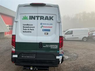 Iveco New Daily New Daily VI, Van, 2014 35C18,35S18,40C18,50C18,60C18,65C18,70C18 picture 21