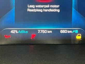 Iveco New Daily New Daily VI, Van, 2014 35C18,35S18,40C18,50C18,60C18,65C18,70C18 picture 30