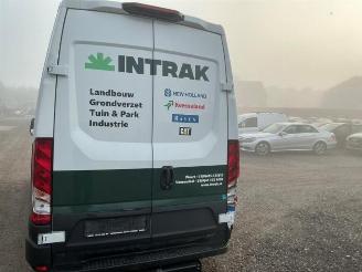 Iveco New Daily New Daily VI, Van, 2014 35C18,35S18,40C18,50C18,60C18,65C18,70C18 picture 22