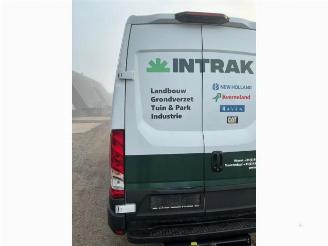 Iveco New Daily New Daily VI, Van, 2014 35C18,35S18,40C18,50C18,60C18,65C18,70C18 picture 24