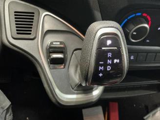 Iveco New Daily New Daily VI, Van, 2014 35C18,35S18,40C18,50C18,60C18,65C18,70C18 picture 34