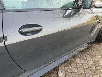 BMW M4 M4 (G82), Coupe, 2020 3.0 TwinPower Turbo 24V picture 7