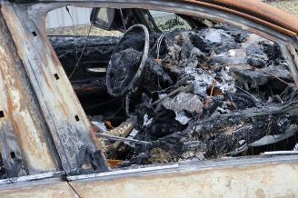 BMW 2-serie 2 serie Active Tourer (F45), MPV, 2013 / 2021 218d 2.0 TwinPower Turbo 16V picture 10