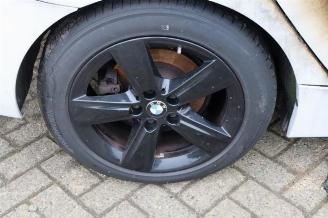 BMW 2-serie 2 serie Active Tourer (F45), MPV, 2013 / 2021 218d 2.0 TwinPower Turbo 16V picture 11