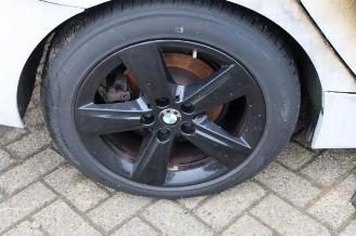 BMW 2-serie 2 serie Active Tourer (F45), MPV, 2013 / 2021 218d 2.0 TwinPower Turbo 16V picture 11