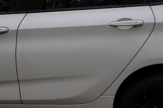 BMW 2-serie 2 serie Active Tourer (F45), MPV, 2013 / 2021 218d 2.0 TwinPower Turbo 16V picture 20