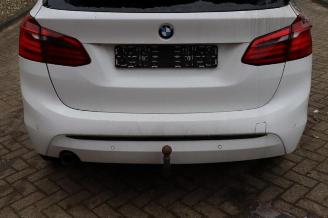 BMW 2-serie 2 serie Active Tourer (F45), MPV, 2013 / 2021 218d 2.0 TwinPower Turbo 16V picture 13