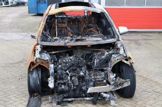 BMW 2-serie 2 serie Active Tourer (F45), MPV, 2013 / 2021 218d 2.0 TwinPower Turbo 16V picture 2