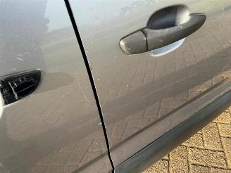 Opel Combo Combo Cargo, Van, 2018 1.6 CDTI 75 picture 16