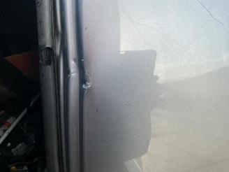 Opel Combo Combo Cargo, Van, 2018 1.6 CDTI 75 picture 28