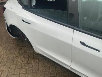 Tesla Model 3 Model 3, Sedan, 2017 Performance AWD 78 kWh picture 28