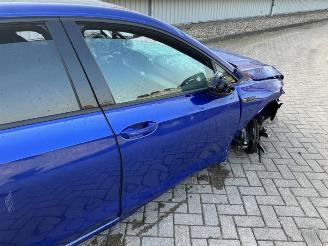 Volkswagen Golf Golf VIII (CD1), Hatchback, 2019 2.0 TSI R 16V 4Motion picture 14