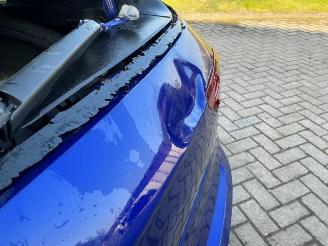 Volkswagen Golf Golf VIII (CD1), Hatchback, 2019 2.0 TSI R 16V 4Motion picture 27