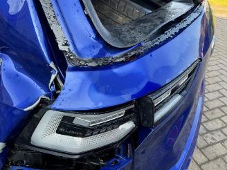 Volkswagen Golf Golf VIII (CD1), Hatchback, 2019 2.0 TSI R 16V 4Motion picture 29