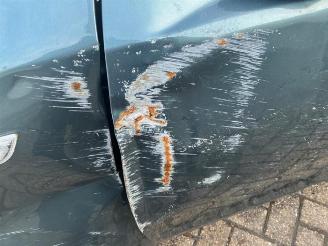 Kia Cee d Ceed (CDB5/CDBB), Hatchback 5-drs, 2018 1.0i T-GDi 12V picture 29