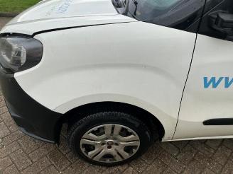 Fiat Doblo  picture 21