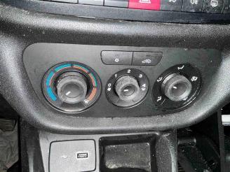 Fiat Doblo  picture 33