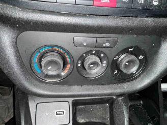 Fiat Doblo  picture 33