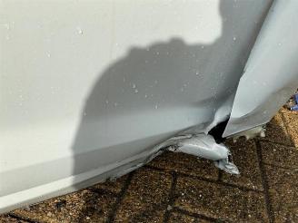 Volkswagen Golf Golf VII (AUA), Hatchback, 2012 / 2021 1.4 GTE 16V picture 14