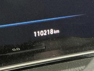 Volkswagen Golf Golf VII (AUA), Hatchback, 2012 / 2021 1.4 GTE 16V picture 29