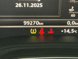 Audi Rs5 RS 5 (F53/F5P), Coupe, 2017 2.9 V6 TFSI 24V picture 10