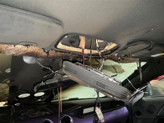 Ford USA Mustang Mustang VI Fastback, Coupe, 2014 2.3 EcoBoost 16V picture 20