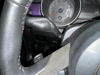 Ford USA Mustang Mustang VI Fastback, Coupe, 2014 2.3 EcoBoost 16V picture 15